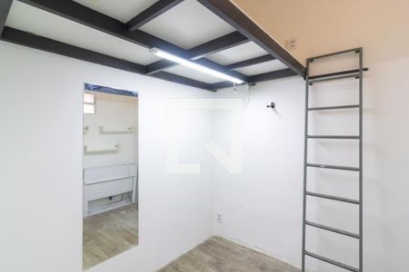 Quarto 1 de casa à venda com 3 quartos, 120m² em Brooklin, São Paulo