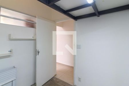 Quarto 1 de casa à venda com 3 quartos, 120m² em Brooklin, São Paulo