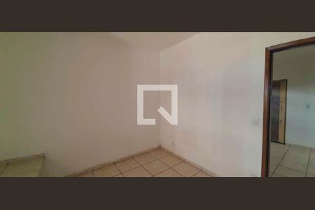 Casa para alugar com 2 quartos, 120m² em Jardim Roberto, Osasco