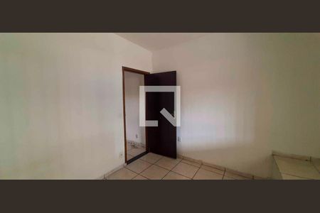 Casa para alugar com 2 quartos, 20m² em Jardim Roberto, Osasco