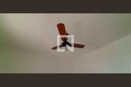 Casa para alugar com 2 quartos, 20m² em Jardim Roberto, Osasco