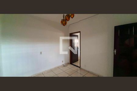 Casa para alugar com 2 quartos, 120m² em Jardim Roberto, Osasco