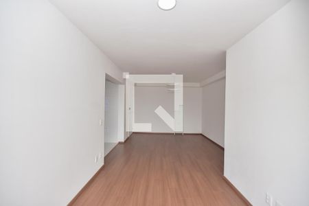 Sala de apartamento para alugar com 3 quartos, 87m² em Jardim Caboré, São Paulo