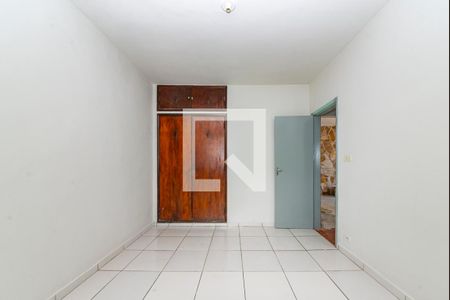 Quarto 2 de casa para alugar com 2 quartos, 80m² em Dom Bosco, Belo Horizonte