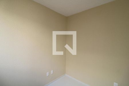Sala de apartamento para alugar com 2 quartos, 33m² em Parque São Lourenço, São Paulo