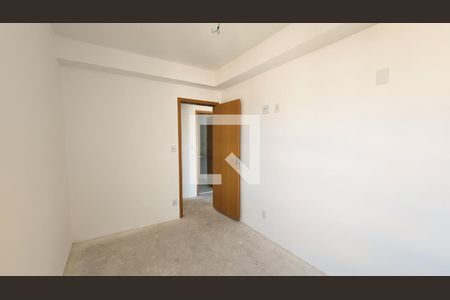 Apartamento à venda com 2 quartos, 62m² em Jardim Torres Sao Jose, Jundiaí