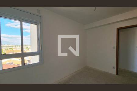 Apartamento à venda com 2 quartos, 62m² em Jardim Torres Sao Jose, Jundiaí