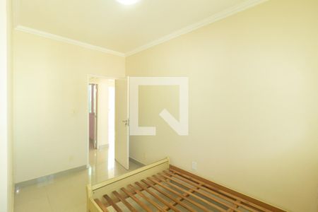 Quarto 1 de casa para alugar com 3 quartos, 200m² em Campo Grande, Rio de Janeiro