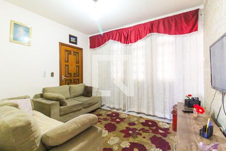 Casa para alugar com 2 quartos, 150m² em Vila Giordano, São Paulo