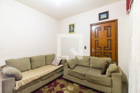 Casa para alugar com 2 quartos, 150m² em Vila Giordano, São Paulo