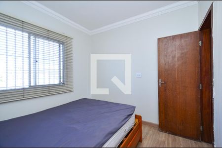 Quarto 1 de apartamento para alugar com 2 quartos, 63m² em Floresta, Belo Horizonte