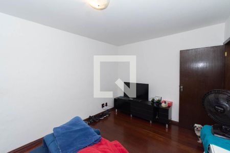 Quarto 1 de casa à venda com 3 quartos, 364m² em Califórnia, Belo Horizonte