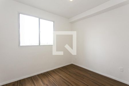 Quarto 1 de apartamento à venda com 2 quartos, 43m² em Tatuapé, São Paulo