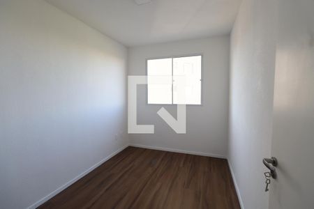 Quarto 1 de apartamento à venda com 2 quartos, 43m² em Tatuapé, São Paulo