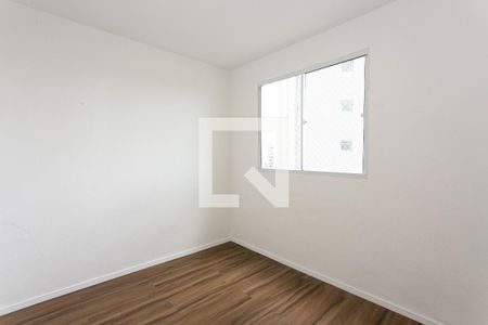 Quarto 1 de apartamento à venda com 2 quartos, 43m² em Tatuapé, São Paulo