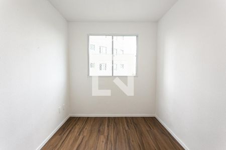 Quarto 2 de apartamento à venda com 2 quartos, 43m² em Tatuapé, São Paulo