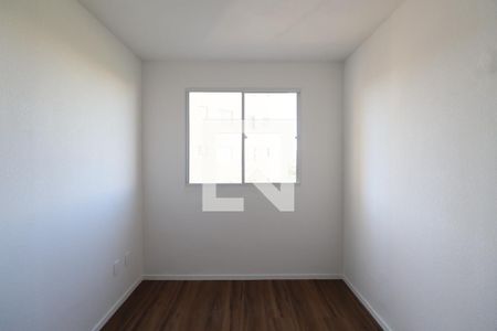 Quarto 1 de apartamento à venda com 2 quartos, 43m² em Tatuapé, São Paulo
