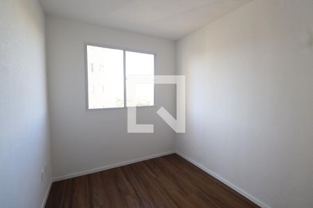 Quarto 1 de apartamento à venda com 2 quartos, 43m² em Tatuapé, São Paulo