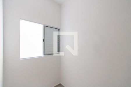 Quarto 2 de apartamento à venda com 2 quartos, 50m² em Parque Boturussu, São Paulo