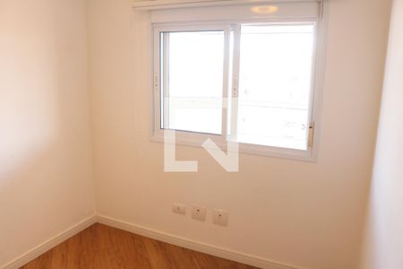 Suíte 1 de apartamento à venda com 3 quartos, 127m² em Santa Paula, São Caetano do Sul