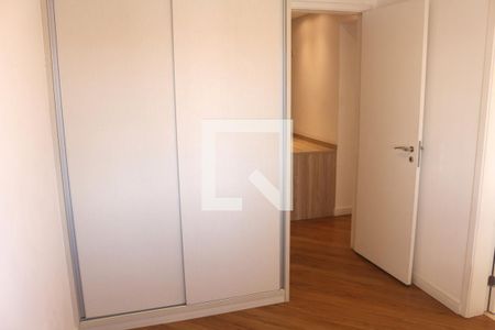 Suíte 1 de apartamento à venda com 3 quartos, 127m² em Santa Paula, São Caetano do Sul
