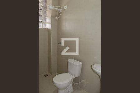 Apartamento para alugar com 1 quarto, 77m² em Campos Elíseos, São Paulo