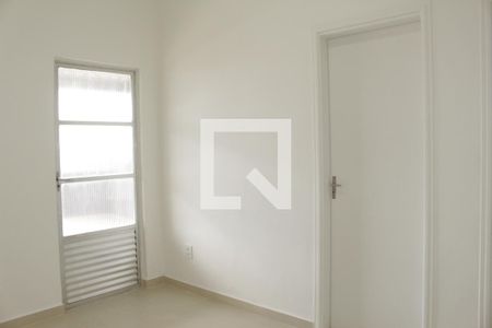Apartamento para alugar com 1 quarto, 77m² em Campos Elíseos, São Paulo