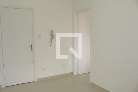Apartamento para alugar com 1 quarto, 77m² em Campos Elíseos, São Paulo