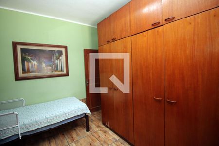 Quarto 1 de casa à venda com 3 quartos, 437m² em Olaria, Rio de Janeiro