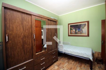 Casa à venda com 3 quartos, 437m² em Olaria, Rio de Janeiro