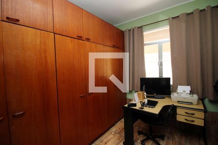 Quarto 1 de casa à venda com 3 quartos, 437m² em Olaria, Rio de Janeiro