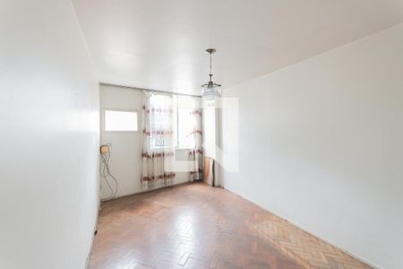 Suíte de apartamento à venda com 1 quarto, 72m² em Engenho Novo, Rio de Janeiro