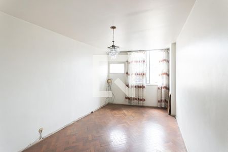 Suíte de apartamento à venda com 1 quarto, 72m² em Engenho Novo, Rio de Janeiro