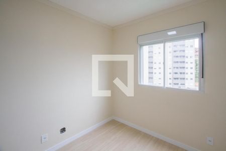Quarto 1 de apartamento para alugar com 2 quartos, 47m² em Jardim São Luís, São Paulo