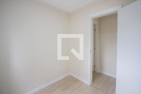 Quarto 2 de apartamento para alugar com 2 quartos, 47m² em Jardim São Luís, São Paulo