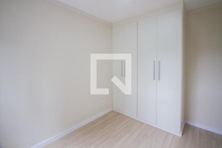 Quarto 1 de apartamento para alugar com 2 quartos, 47m² em Jardim São Luís, São Paulo