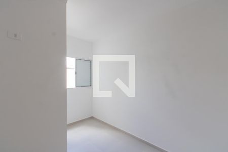 Quarto 1 de apartamento à venda com 2 quartos, 50m² em Parque Boturussu, São Paulo