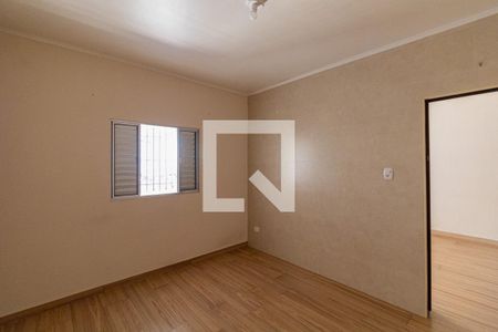 Casa 1 - Quarto 1 de casa à venda com 6 quartos, 250m² em São Miguel Paulista, São Paulo