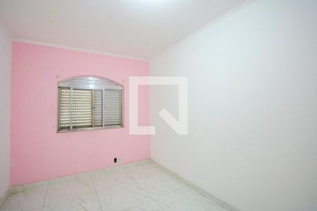Quarto 2 de casa para alugar com 3 quartos, 155m² em Jardim Ipanema, Santo André