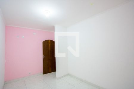Quarto 1 de casa para alugar com 3 quartos, 155m² em Jardim Ipanema, Santo André