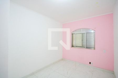 Quarto 1 de casa para alugar com 3 quartos, 155m² em Jardim Ipanema, Santo André