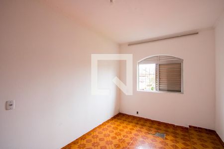 Quarto 2 de casa para alugar com 3 quartos, 155m² em Jardim Ipanema, Santo André