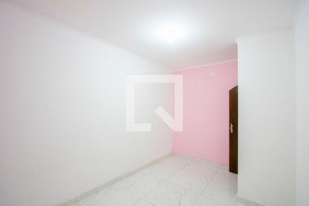 Quarto 1 de casa para alugar com 3 quartos, 155m² em Jardim Ipanema, Santo André
