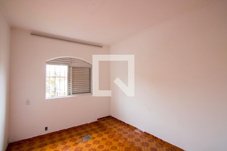 Quarto 2 de casa para alugar com 3 quartos, 155m² em Jardim Ipanema, Santo André