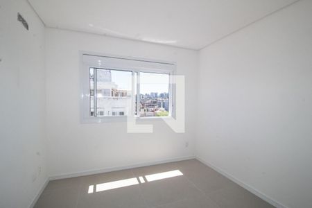 Quarto de apartamento para alugar com 2 quartos, 65m² em Jardim Botânico, Porto Alegre