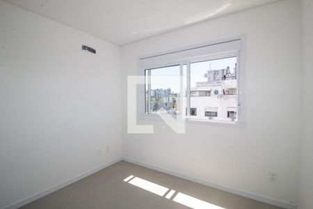 Quarto de apartamento para alugar com 2 quartos, 65m² em Jardim Botânico, Porto Alegre