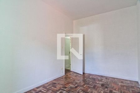 Quarto 2 de apartamento para alugar com 2 quartos, 67m² em Santana, São Paulo