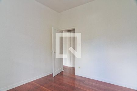 Quarto 1 de apartamento para alugar com 2 quartos, 67m² em Santana, São Paulo