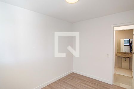 quarto 1 de apartamento para alugar com 2 quartos, 86m² em Barra da Tijuca, Rio de Janeiro