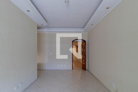 Sala de casa para alugar com 3 quartos, 230m² em Jardim Matarazzo, São Paulo